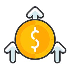 Deciding When to Raise Your Prices and by How Much